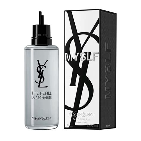 custom ysl perfume|ysl perfume discount.